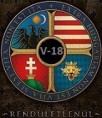 /album/kepgaleria-v18-klan-profil-kepek/phoenix-a-csillagok-kozott-jpeg/